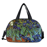 The Waterlily Bag